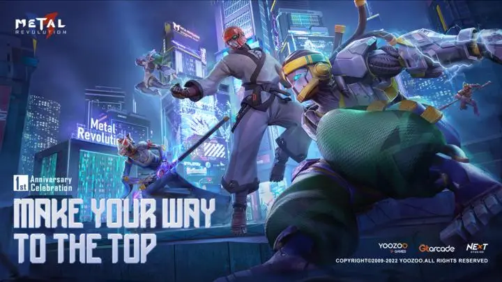 Season 8 Apex Meta Analysis